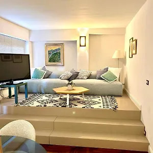 Casa Liliana Appartement Taormine